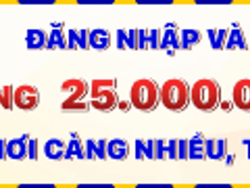 Nhấp vào nút Đăng Ký trên 32wim