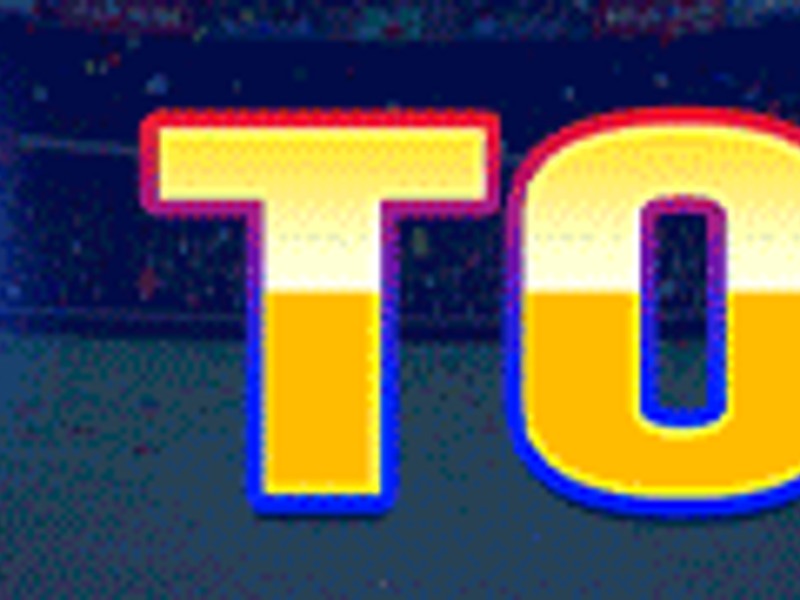 Chương trình hoàn trả 32wim