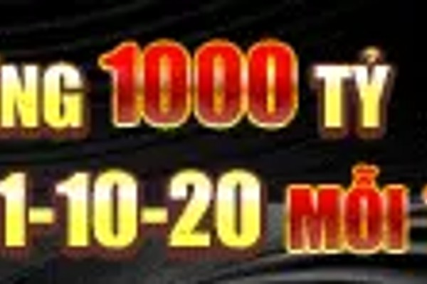 Ảnh đại diện người dùng