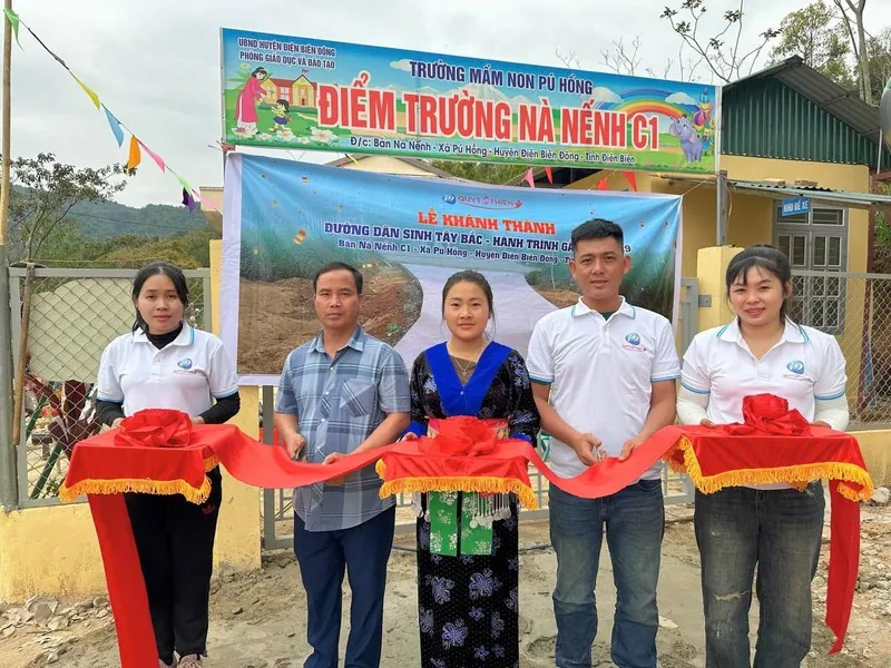 Cộng đồng người dùng 32wim chia sẻ đánh giá