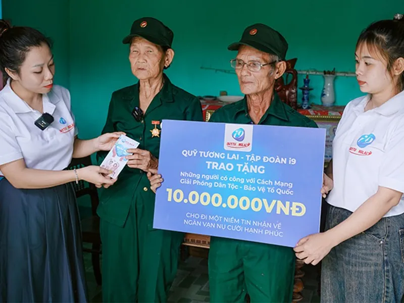 Nền tảng 32wim uy tín và an toàn với dịch vụ hỗ trợ khách hàng chuyên nghiệp