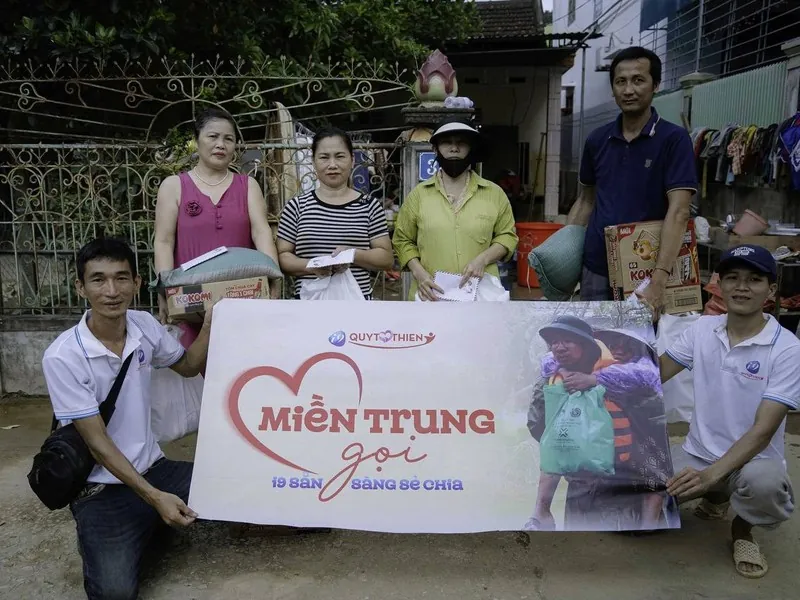 Hình ảnh giấy phép hoạt động hợp pháp của nhà cái 32wim