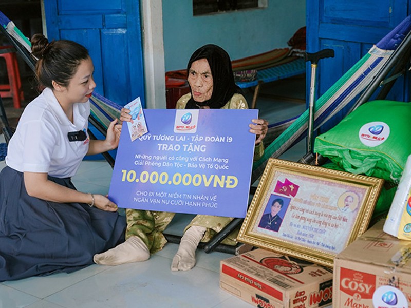 Hình ảnh minh họa dấu hiệu cờ bạc có vấn đề và sự hỗ trợ