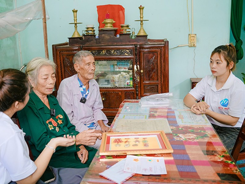 Giải mã các quy định cá cược mới nhất