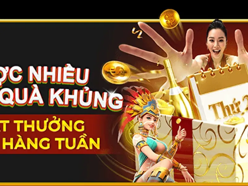 Khuyến mãi nạp tiền hàng ngày 32wim