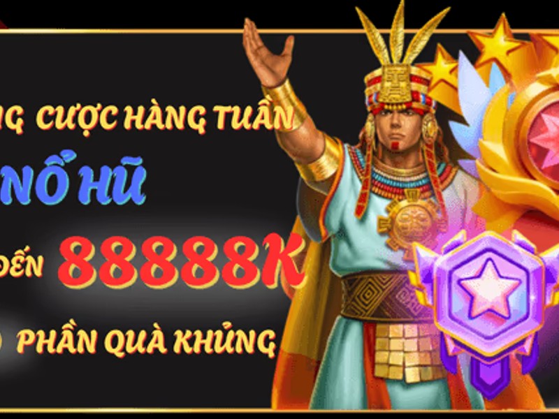 Ưu đãi đăng ký 32wim độc quyền