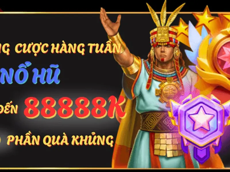Ưu đãi đăng ký 32wim độc quyền