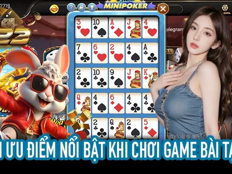 Casino trực tuyến tại 32wim