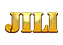 Biểu tượng thương hiệu 32wim