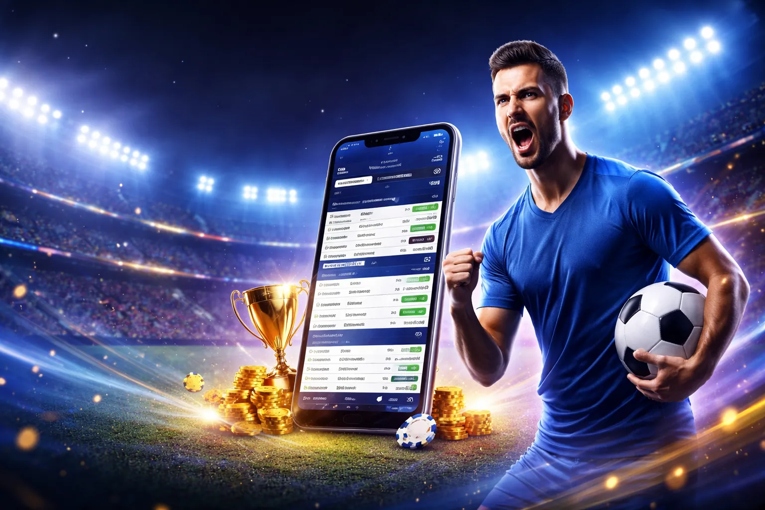 Banner chào mừng 32wim com với ưu đãi 188K