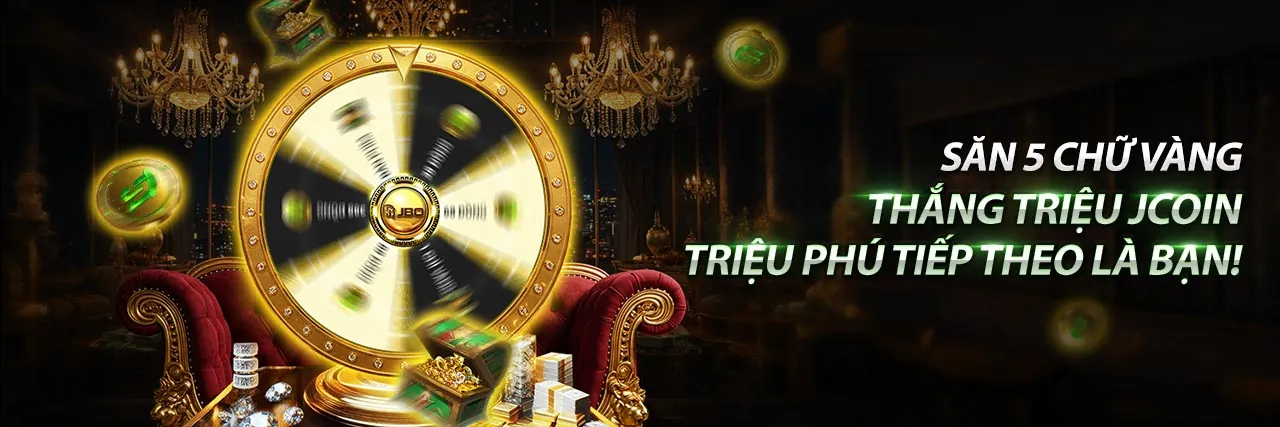 Hình ảnh đại diện về 32wim Hướng Dẫn Cá Cược Việt Nam