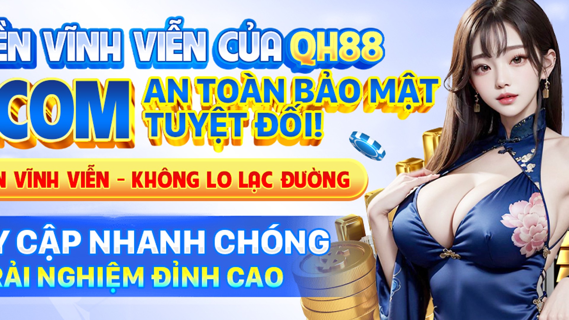 Hình ảnh đại diện cho Điều khoản dịch vụ của 32wim