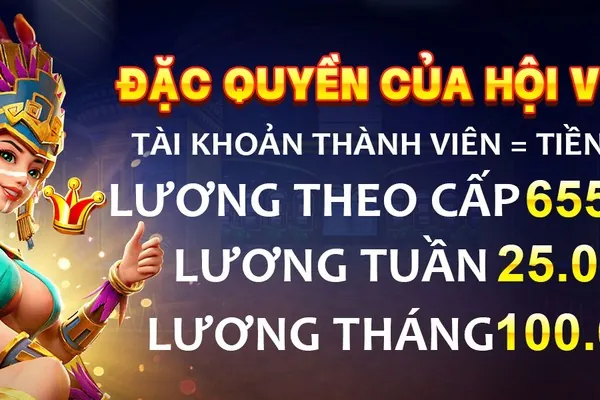 Hoàn trả hàng tuần 32wim
