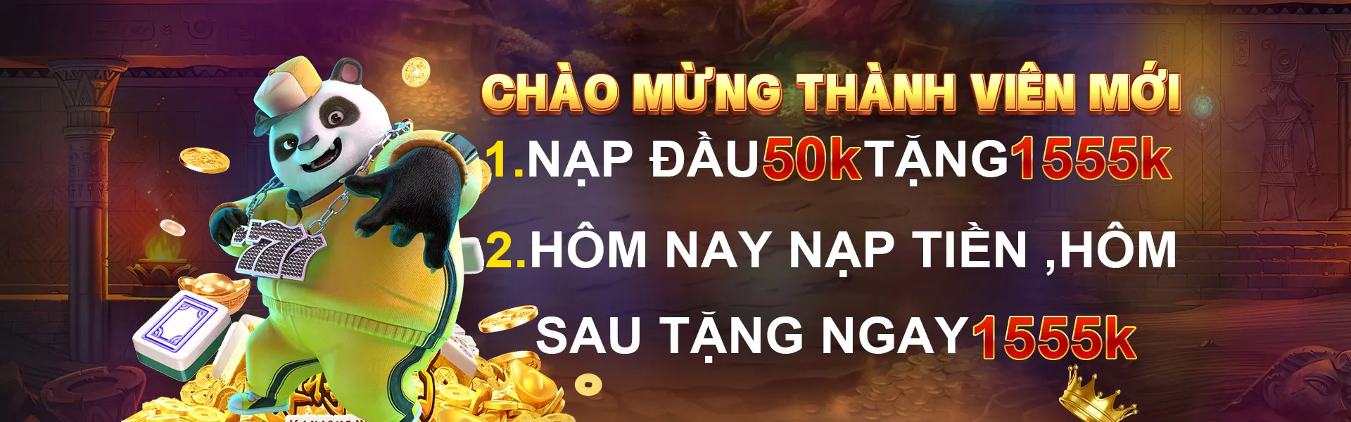 Hình ảnh chào mừng RS88 chính thức 2026