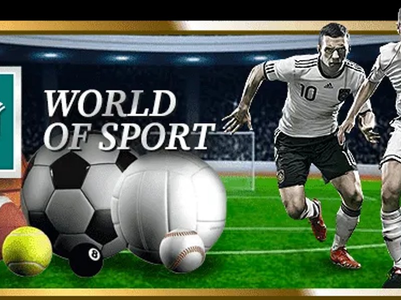 Các biện pháp bảo mật và tuân thủ tại 32wim