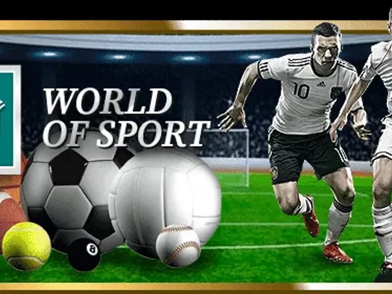 Các biện pháp bảo mật và tuân thủ tại 32wim