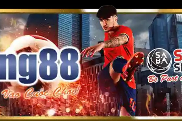 Cá cược thể thao 32wim