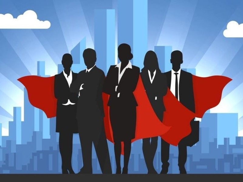 Các công cụ cá cược có trách nhiệm