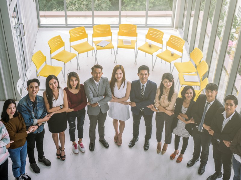 Biểu đồ quy định cá cược tại Việt Nam