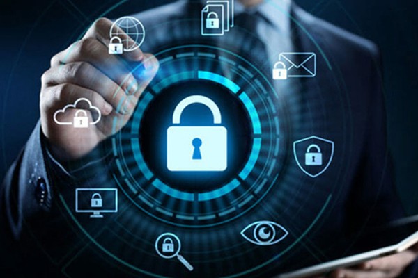 Hình ảnh minh họa chính sách chia sẻ dữ liệu có trách nhiệm của 32wim