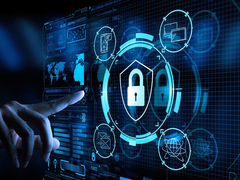 Biểu tượng cảnh báo về các hoạt động bị cấm trên nền tảng 32wim