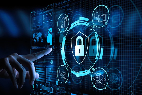 Ảnh đại diện người dùng