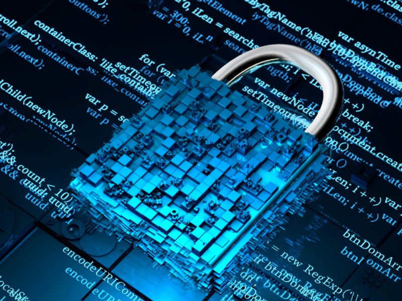 Điền thông tin vào biểu mẫu đăng ký 32wim