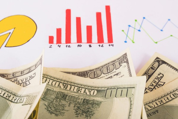 Mẹo tận dụng tối đa khuyến mãi 32wim nhà cái