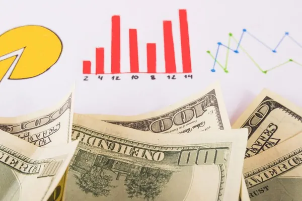 Mẹo tận dụng tối đa khuyến mãi 32wim nhà cái