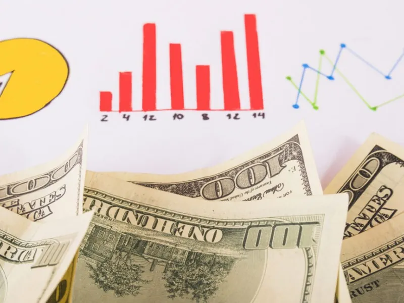 AI và phân tích dữ liệu để cá nhân hóa trải nghiệm