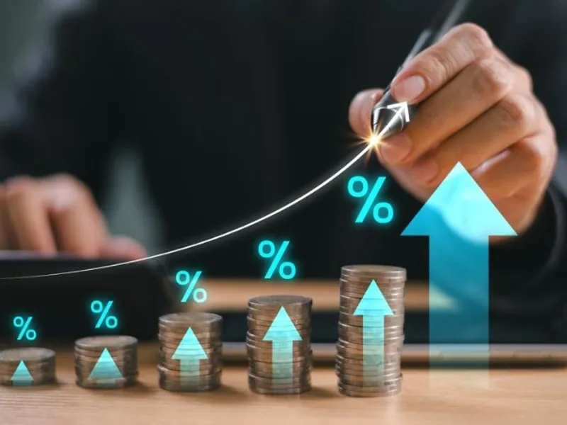 Phân tích thị trường cá cược và dự báo tương lai