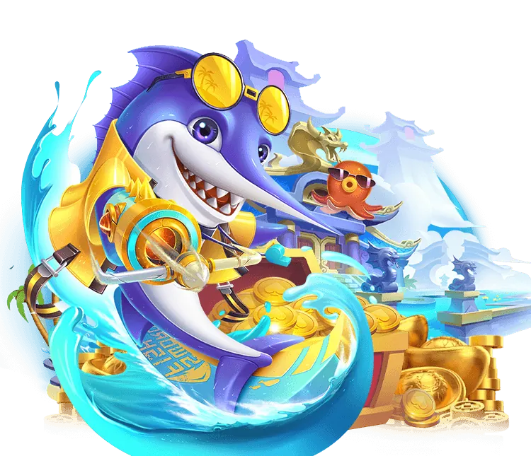 Tổng quan tài nguyên 32wim