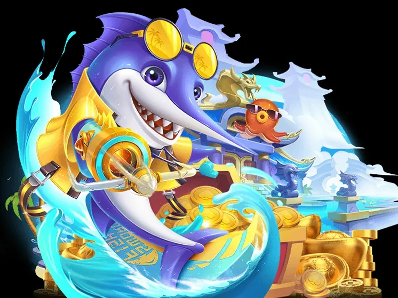 Quy trình rút tiền 32wim