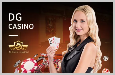 Ứng dụng di động 32win32 app