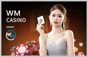 Nổ hũ 32wim