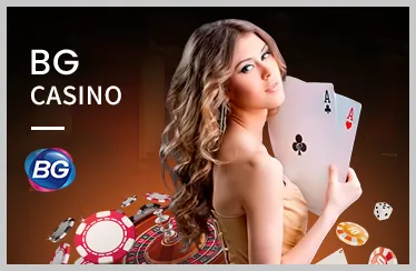 Xổ số 32win32