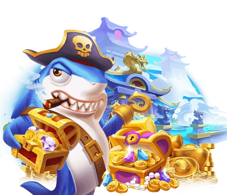 Game Nổ hũ RS88