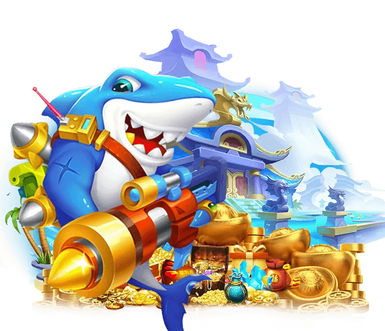 Sảnh Casino trực tuyến RS88