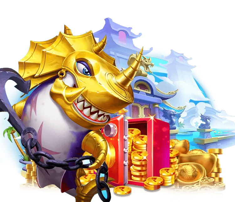 Khuyến mãi nạp tiền 32win32