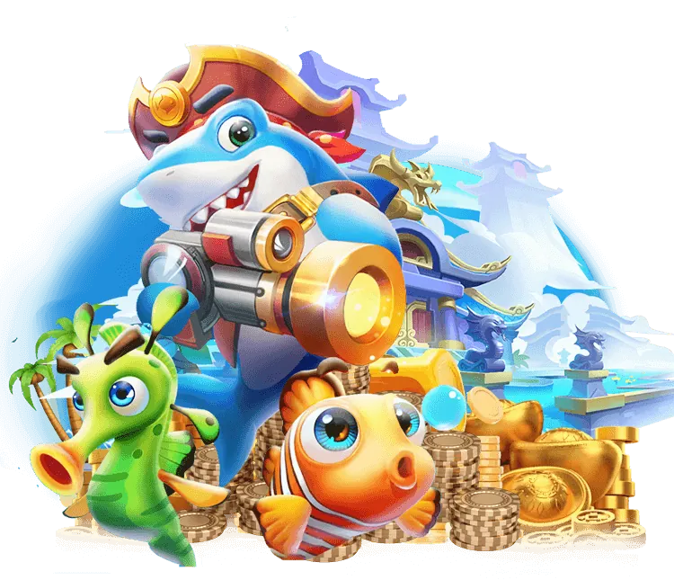 Đá Gà 3WIN link