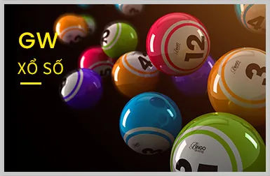 Đá gà 32win32