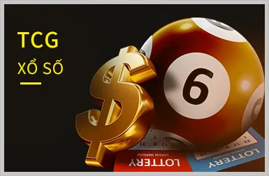 Cá cược Thể thao 32win32