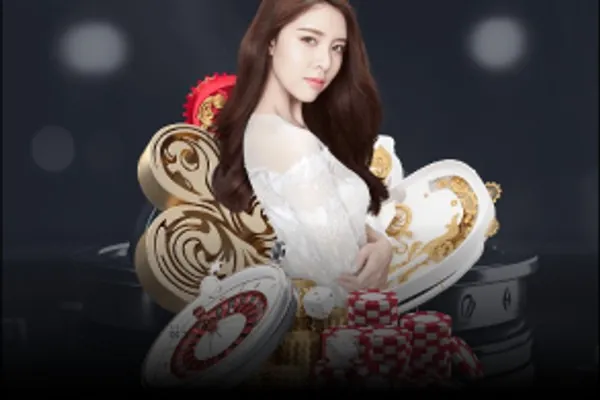 Casino trực tuyến 32wim