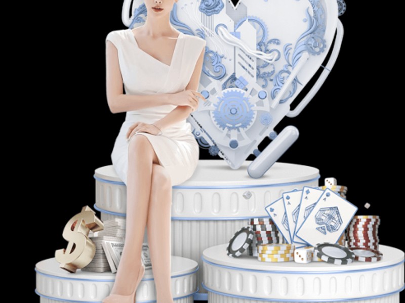 Tổng quan về nền tảng 32wim