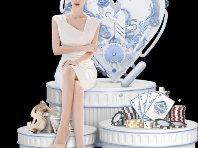 Tổng quan về nền tảng 32wim