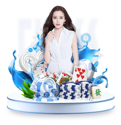 Chuyên gia phân tích cá cược
