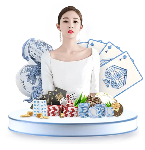 Quản lý cộng đồng và hỗ trợ